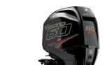 Mercury Racing 60R Outboard For Sale