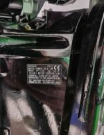 2022 Suzuki DF40A 4-Stroke EFI Outboard Motor | 40HP Suzuki Outboard Engine - Image 7