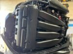 Mercury SeaPro 200HP V6 4-Stroke Outboard Motor - Image 3