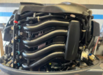 Twin Yamaha F70 4-Stroke Outboards For Sale - Image 6