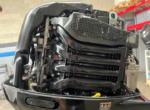2022 Suzuki DF200A 200HP 4-Stroke Outboard Motor - Image 6