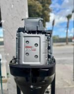 Suzuki DF300AP Outboard Motors – Fly By Wire - Image 3