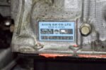 1992-1999 toyota supra 2jz engine for sale australia - Image 8
