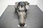 1992-1999 toyota supra 2jz engine for sale australia - Image 9