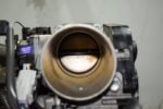 1992-1999 toyota supra 2jz engine for sale australia - Image 12