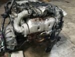 2JZGTE Non-VVTi For Sale - Image 10