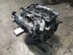 2JZGTE Non-VVTi For Sale - Image 2