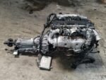 2JZGTE Non-VVTi For Sale - Image 3
