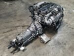 2JZGTE Non-VVTi For Sale - Image 4