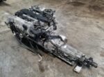 2JZGTE Non-VVTi For Sale - Image 5