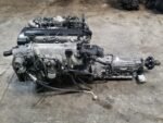 2JZGTE Non-VVTi For Sale - Image 6