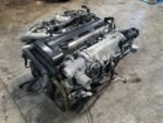 2JZGTE Non-VVTi For Sale - Image 7