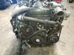 2JZGTE Non-VVTi For Sale - Image 8