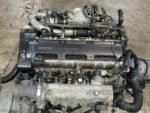 2JZGTE Non-VVTi For Sale - Image 9