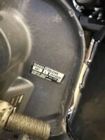 2017 Yamaha F30LEHA 30HP 4-Stroke Outboard Motor - Image 4