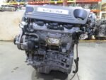 2008-2012 honda accord 3.5 v6 engine for sale - Image 2