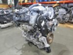 2008-2012 honda accord 3.5 v6 engine for sale - Image 6