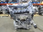 2008-2012 honda accord 3.5 v6 engine for sale - Image 7