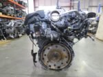 2008-2012 honda accord 3.5 v6 engine for sale - Image 8