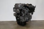 2000-2008 toyota corolla 1.8 engine for sale - Image 2