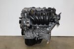 2000-2008 toyota corolla 1.8 engine for sale - Image 3