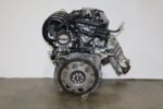 2000-2008 toyota corolla 1.8 engine for sale - Image 4