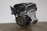 2000-2008 toyota corolla 1.8 engine for sale - Image 5
