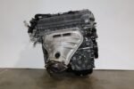 2000-2008 toyota corolla 1.8 engine for sale - Image 6