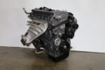 2000-2008 toyota corolla 1.8 engine for sale - Image 7