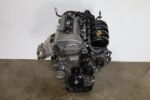 2000-2008 toyota corolla 1.8 engine for sale - Image 8