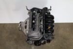 2000-2008 toyota corolla 1.8 engine for sale - Image 9