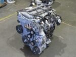 2008-2015 mitsubishi evo x turbo engine for sale - Image 5