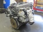 2008-2015 mitsubishi evo x turbo engine for sale - Image 10