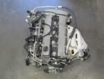 2008-2015 mitsubishi evo x turbo engine for sale - Image 13