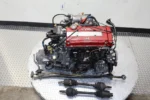 b18c for sale australia