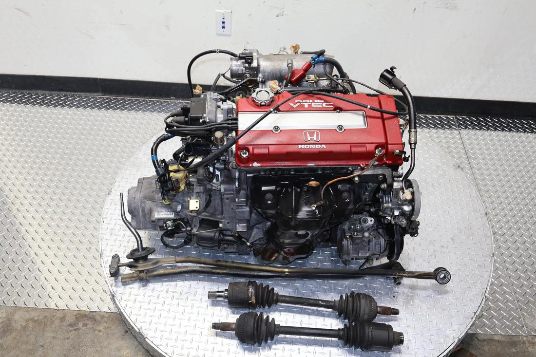 b18c for sale australia b18c for sale australia