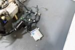 JDM Low Mileage Nissan Skyline GTS-T RB20DET Engine For Sale - Image 3