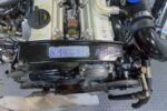 JDM Low Mileage Nissan Skyline GTS-T RB20DET Engine For Sale - Image 4