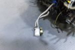 JDM Low Mileage Nissan Skyline GTS-T RB20DET Engine For Sale - Image 5