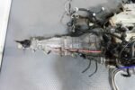 JDM Low Mileage Nissan Skyline GTS-T RB20DET Engine For Sale - Image 9
