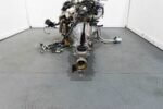 JDM Low Mileage Nissan Skyline GTS-T RB20DET Engine For Sale - Image 10