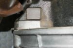 JDM Low Mileage Nissan Skyline GTS-T RB20DET Engine For Sale - Image 16