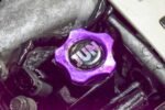 JDM Nissan 300ZX 91-96 Z32 VG30DETT replacement motor for sale - Image 12