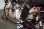 JDM Nissan 300ZX 91-96 Z32 VG30DETT replacement motor for sale - Image 7