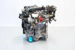 2017–2022 Honda CR-V 1.5L Turbo Engine for Sale - Image 4