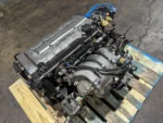 Honda B18C Engine for Sale
