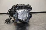 Mitsubishi Evolution X Ralliart 2.0L MIVEC Turbo Engine JDM 4B11T - Image 4