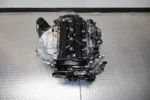 Mitsubishi Evolution X Ralliart 2.0L MIVEC Turbo Engine JDM 4B11T - Image 5